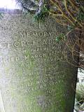 image of grave number 584019